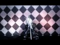BORN - DEMONS PV (FULL)