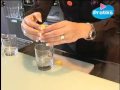 Comment obtenir plus de jus d'un citron