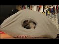 5 Simple Life Hacks using T-shirts