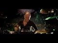 Metallica - Master Of Puppets (Live)