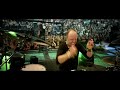 Metallica - Master Of Puppets (Live)