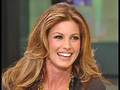 wild one ... faith hill album artwork