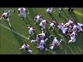 09/14/2013 Alabama vs Texas A&M Football Highlights
