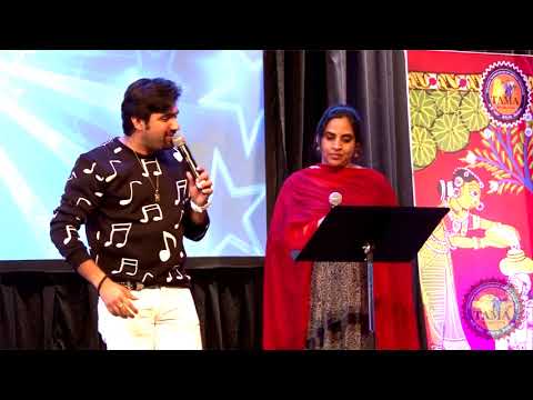 Tama sankranthi 2018 part 2