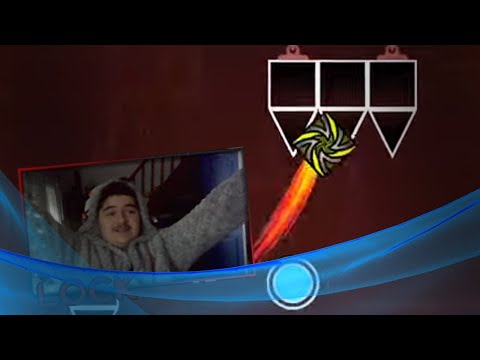 THE DAY I STREAMED A MEMORY LEVEL | Stream Funny Moments #2