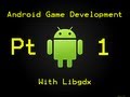 Libgdx Remote