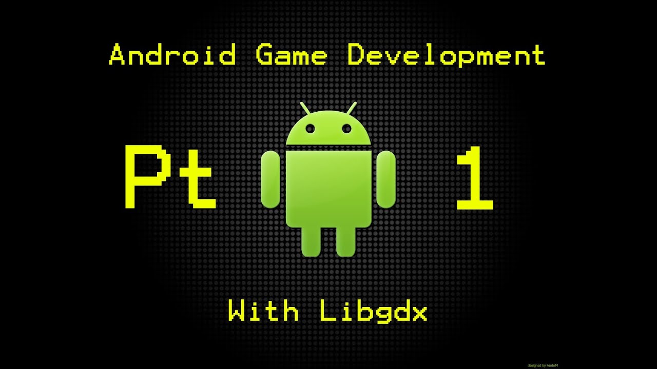 Learning Java by Building Android Games Now just 10