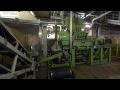 Rasper RSP 1000