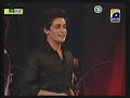 10 tak ke baad with sahir 19th june 2012, Full Episode Kalay Jadoo Aur Jinnat Ki Haqeeqat