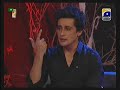 10 tak ke baad with sahir 19th june 2012, Full Episode Kalay Jadoo Aur Jinnat Ki Haqeeqat