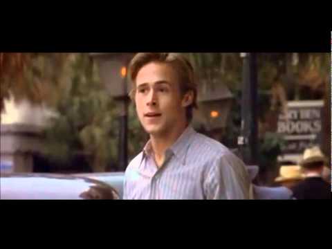 Adele Love Song The Notebook Tekstowo | adele love song the notebook youtube Adele Love Song The Notebook Tekstowo | adele love song the notebook youtube