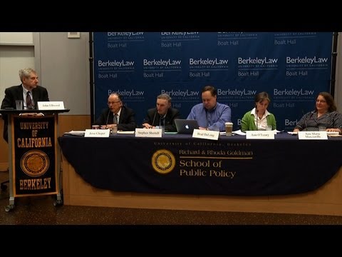 The Supreme Court’s Ruling on the Affordable Care Act