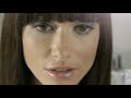 Train - Hey, Soul Sister