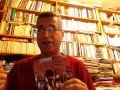 Chroniques d'Abdel : Être livre N°1