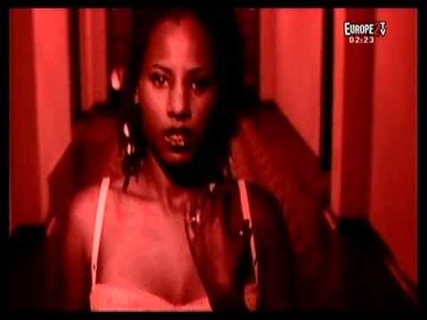 Deni Hines - I Like The Way Deni Hines - I Like The Way