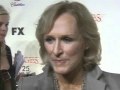 Damages - Season 3 - Preview - Youtube