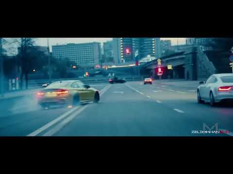 MiyaGi & Эндшпиль feat 9 Грамм - Рапапам