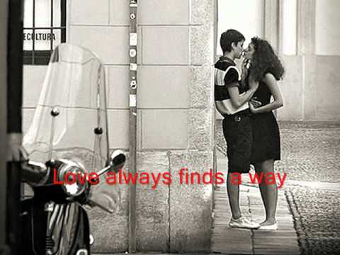 love will always find a way lyrics jed madela Pinoy money talk and filipino lyrics jed madela: time will reveal what can i do love always finds a way. love will always find a way lyrics jed madela Pinoy money talk and filipino lyrics jed madela: time will reveal what can i do love always finds a way.