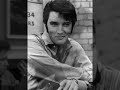 Thumbnail 2 for Elvis Presley Sing Johnny Cash Walk The Line.never Realised. Thumbnail 2 for Elvis Presley Sing Johnny Cash Walk The Line.never Realised.