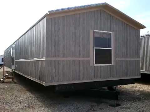210-887-2760 SingleWide man camps house manufactured home 3 bdrm ...