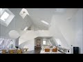 Mid Century Modern Design Danish Modern Designer Furniture Eames Era from modernistiks