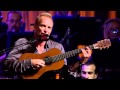 Live In Berlin (2010) (HD)