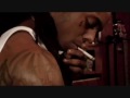 Lil Wayne - Tattoo (video) - Youtube