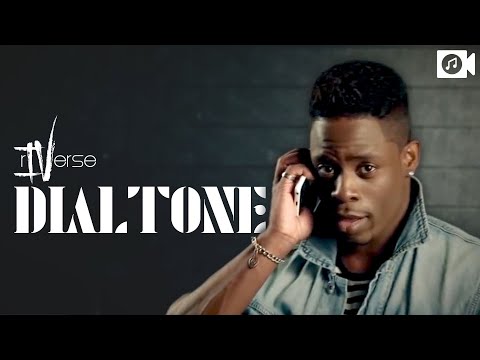REVERSE- DialTone