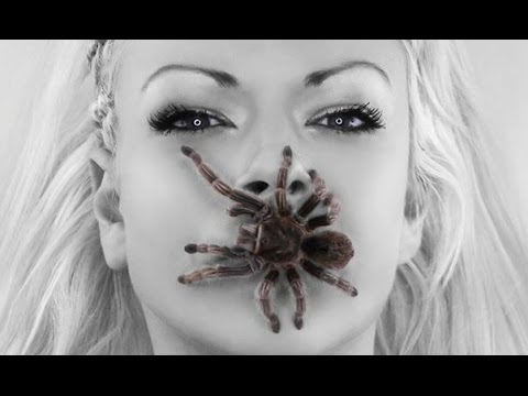Juanna - Intoxicated