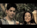 Chalte Chalte - Boondh A Drop Of Jal | Amrita Rao | Jal - The Band