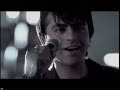 Chalte Chalte - Boondh A Drop Of Jal | Amrita Rao | Jal - The Band