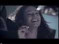 Chalte Chalte - Boondh A Drop Of Jal | Amrita Rao | Jal - The Band