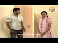 Devatha Episode 54
