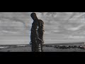 Shabazz Palaces -