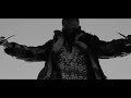 Shabazz Palaces -