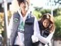 Recomendaciones de Doramas Coreanos 4