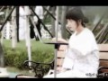 Recomendaciones de Doramas Coreanos 4