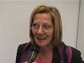 Premiati gli operatori della rete alimentare sociale Premiati gli operatori della rete alimentare sociale