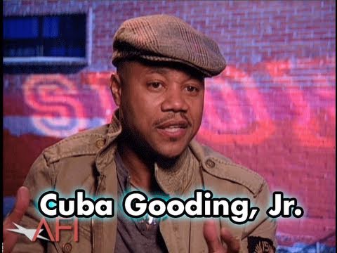 Cuba+gooding+jr+show+me+the+money