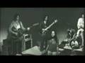Magma - Live on French TV