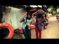 Video clip : Notis & Iba Mahr feat. Tarrus Riley - Diamond Sox Remix