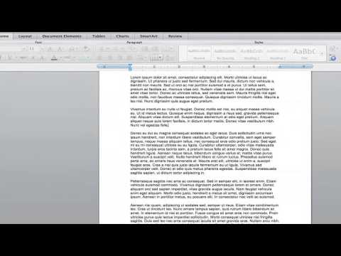 how to edit a read only microsoft word file