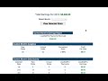 LEADS TRAINING WEBINAR! Lead Generation, Email Marketing, Follow-Up, Internet Marketing