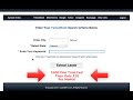 LEADS TRAINING WEBINAR! Lead Generation, Email Marketing, Follow-Up, Internet Marketing