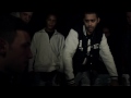 Al-Gear - Integration (HD OFFICIAL VIDEO)