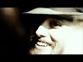Blake Shelton - Sure Be Cool If You Did (Official Music Video)