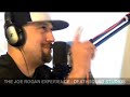 Strong Weed with B Real (from JRE #189)