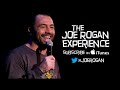 Strong Weed with B Real (from JRE #189)