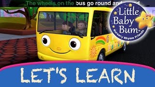 row your boat little baby bum littlebabybum 174 youtube row your boat little baby bum littlebabybum 174 youtube