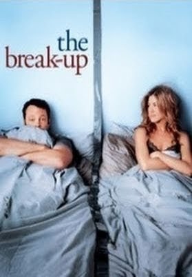 Break up nude galleries 360